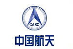 三菱电机自动化(中国)有限公司