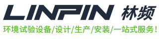 辉达注册