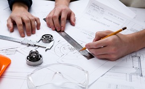 质量保证