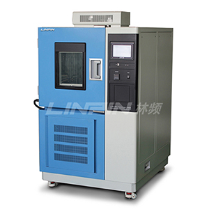 <b>辉达注册内电气元器件的功效有什</b>
