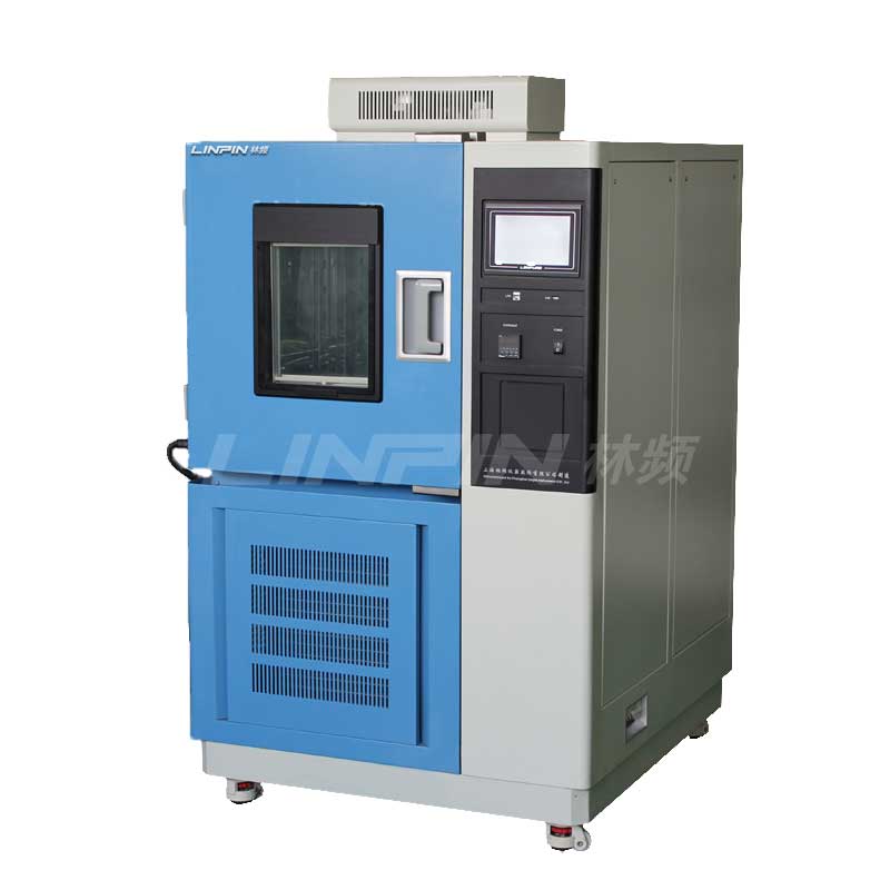 <b>怎样才能延长恒温恒湿箱的使用寿命？</b>