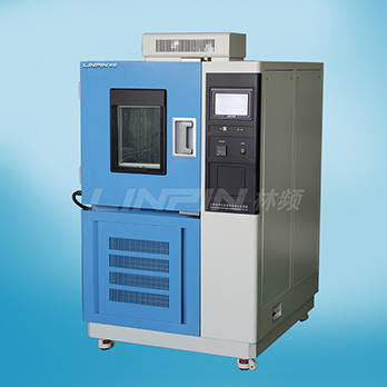 <b>如何降低恒温恒湿箱的机能劣化的机滤？</b>