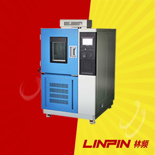 <b>辉达注册对企业的重要作用</b>