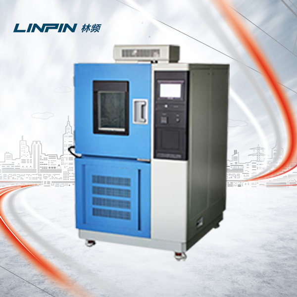 <b>辉达注册对精密光学仪器的检测作</b>